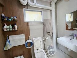 Blk 909 Hougang Street 91 (Hougang), HDB 4 Rooms #548458221